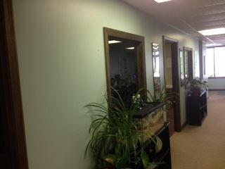 Suite C